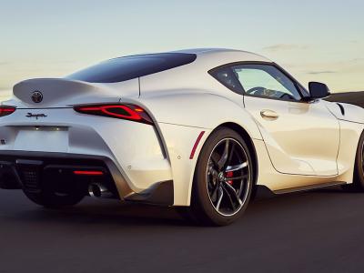 2021-toyota-gr-supra-3.0.jpg