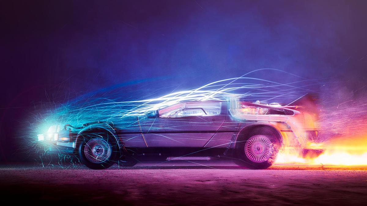 Ľudia trvajú na prevode podvodníkom: Národná banka nám opísala praktiky zlodejov