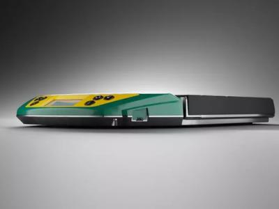 4688867-refco-refscale-s-landingpage-usb.webp