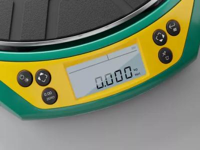 refco-refscale-s-4688867_display_highres.webp