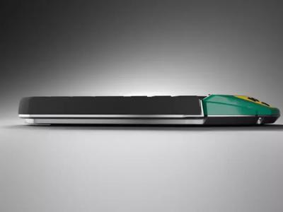 4688867-refco-refscale-s-landingpage-seitenprofil.webp