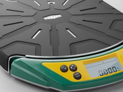 refco-refscale-s-4688867_full_highres~-~media--20fca289--query.webp
