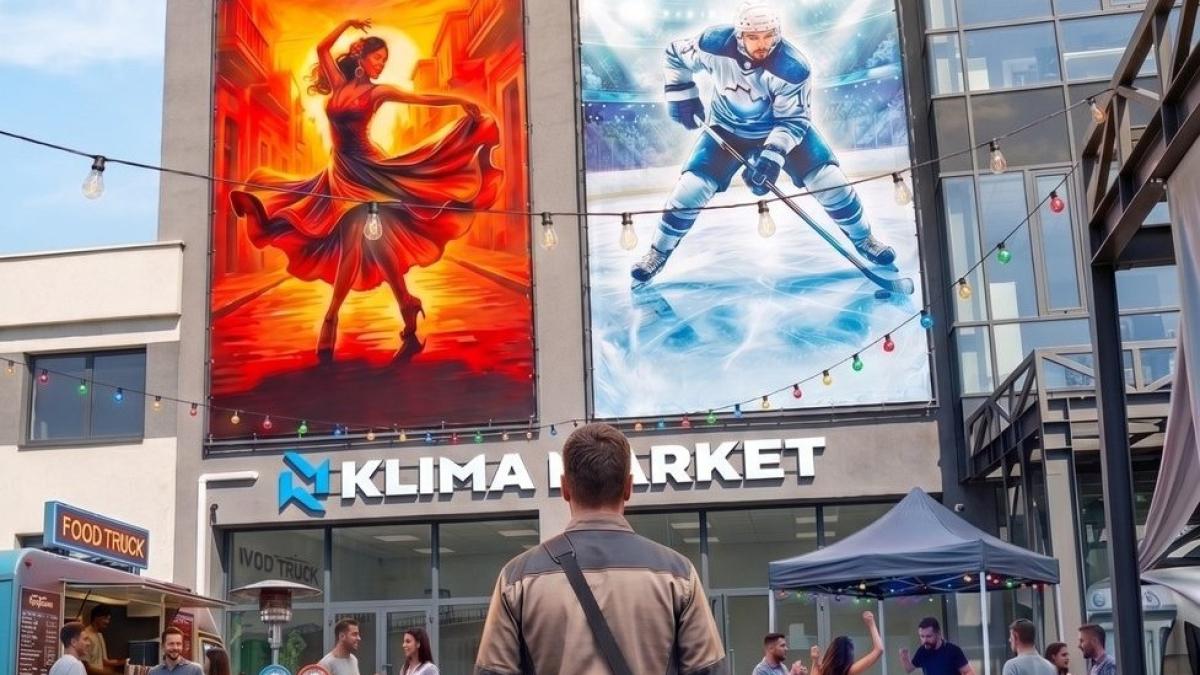 PODUJATIE KOŠICE 18. 6. 2026