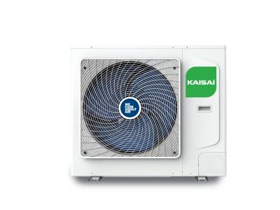 mini-vrf-r32-0.jpg