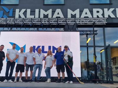 Klimamarket-Košice-hlavne-foto2.jpg