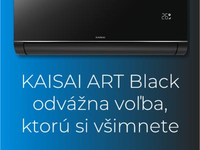 Klimamarket-Kaisai_art-black-stvorec.jpg