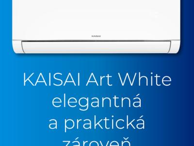Klimamarket-Kaisai_art-white.jpg
