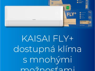 Klimamarket-Kaisai_fly-stvorec.jpg