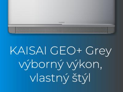 Klimamarket-Kaisai_geo-grey2.jpg