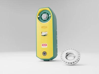 refco_reftune_landingpage_productshot_erweitert_1.webp