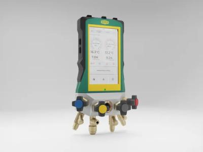 refco_refmaster_landingpage_productshot_erweitert_1.webp
