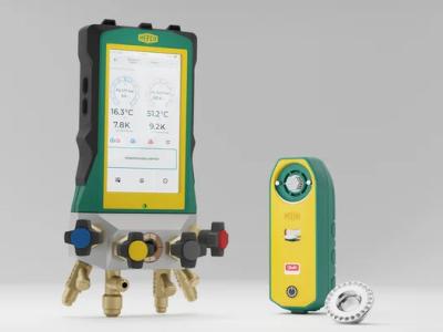 refco_refmaster_reftune_combo_final_rgb_erweitert~-~media--20fca289--query-(1).webp
