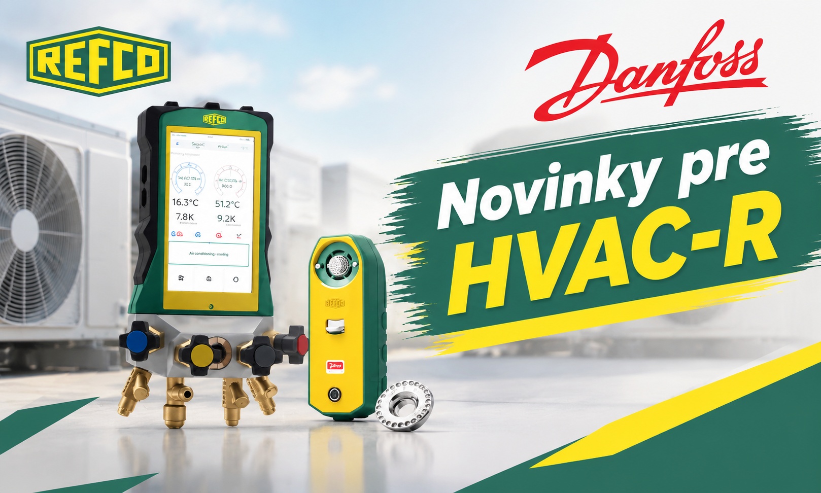 Zobraziť viac