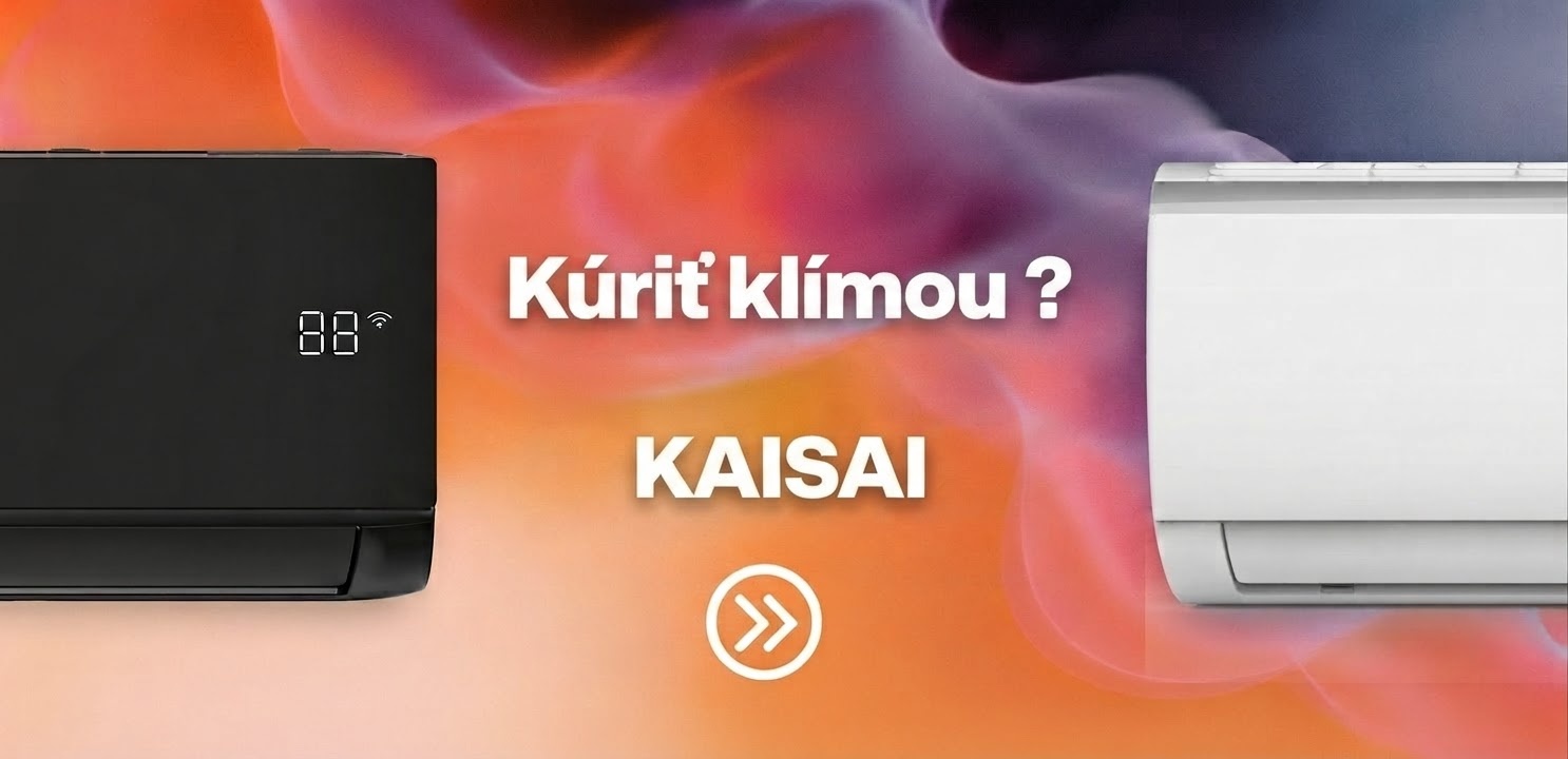 Zobraziť viac