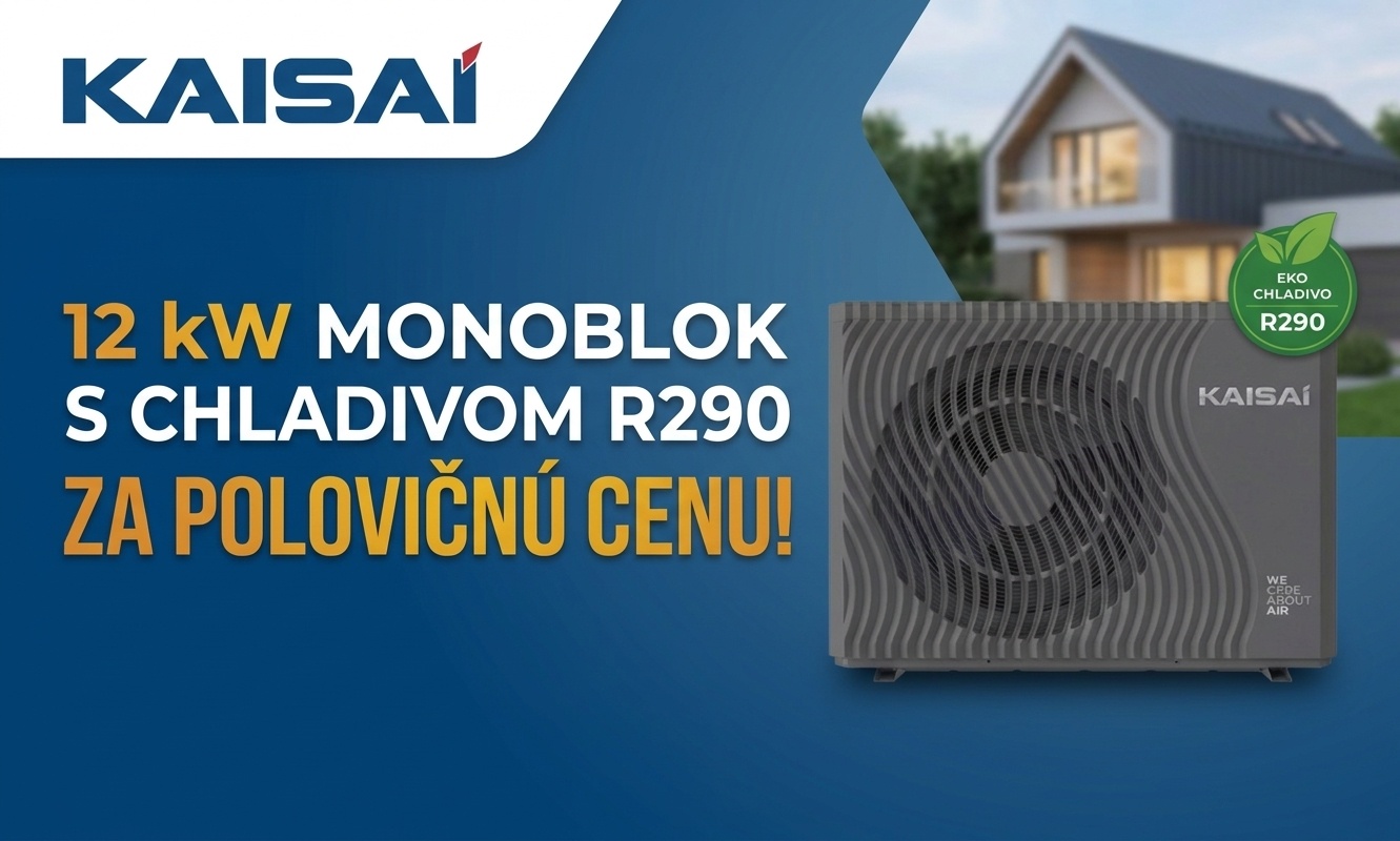 Zobraziť viac