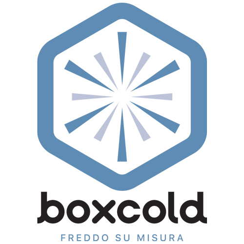 Inštalačný manuál zámková komora BOXCOLD