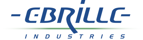 Prehlásenie o zhode Ebrille SK 2026