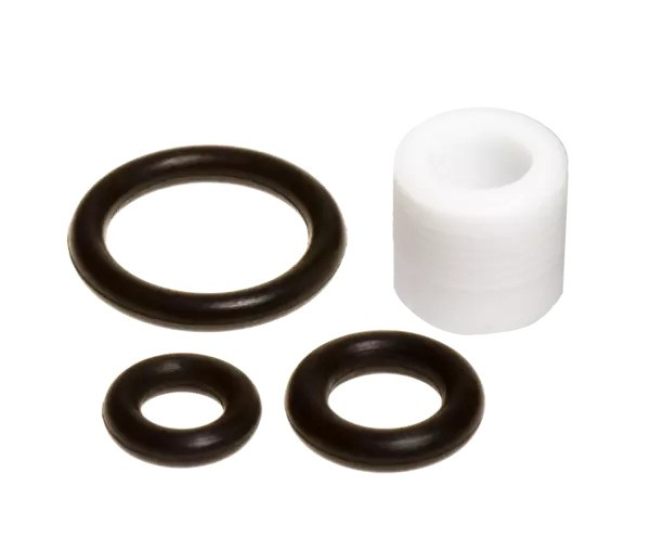 Súprava tesnení pre A-38010, A-38410 a A-38410-5/16" 4688756 Refco