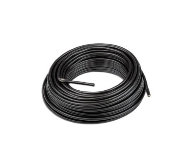 Kábel CYKY-J 3x2,5 mm2, balenie 25m