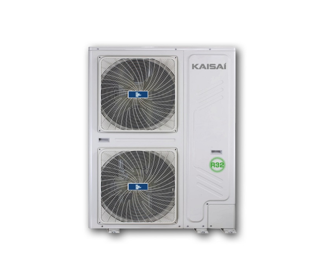 Kaisai MONOBLOK tepelné čerpadlo KHC-22RX3