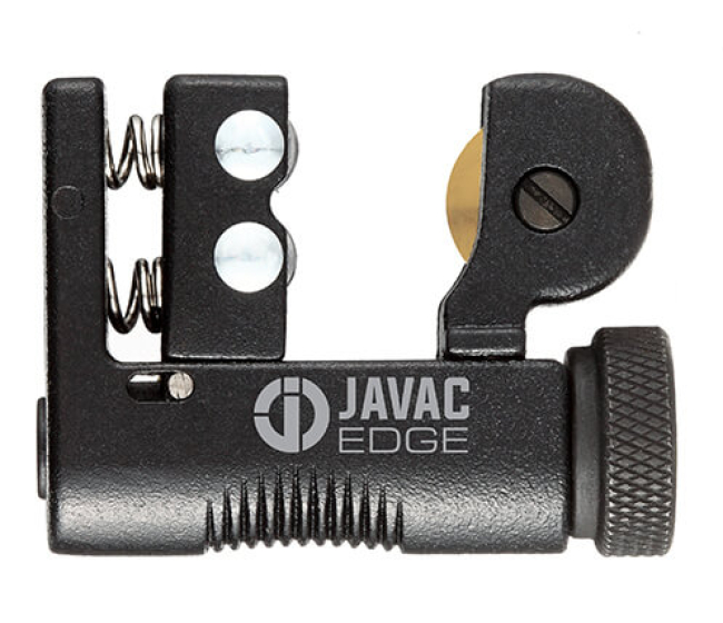 Rezač trubiek s pružinkou 1/8” až 5/8” JAV-1009 JAVAC