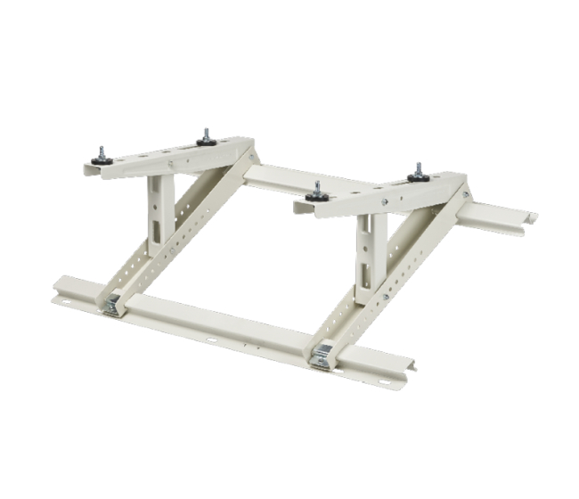 Klimatizačná konzola strešná 800*520*450/140kg  MT650 Rodigas