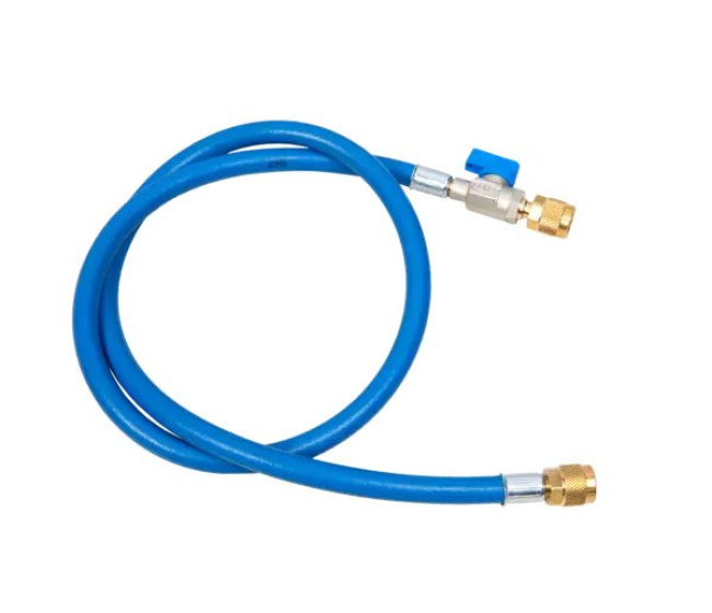 Hadica CA-CL-72-B 4492979 Refco 