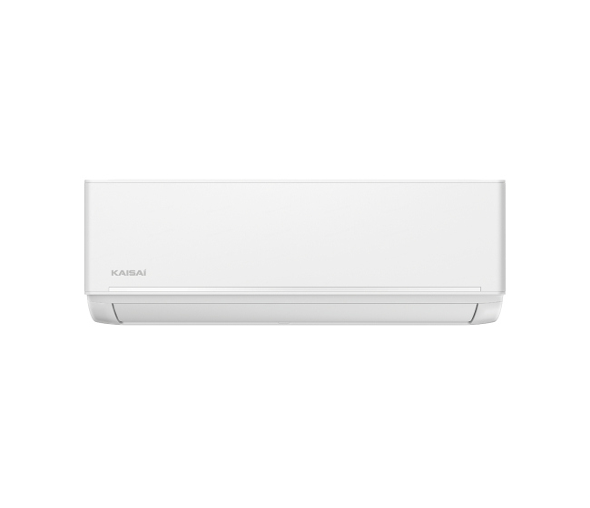 Kaisai ICE White vnútorná jednotka KLW-12HRHI
