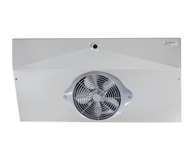 Chladič SSUC1250GA2-E   0,63kW