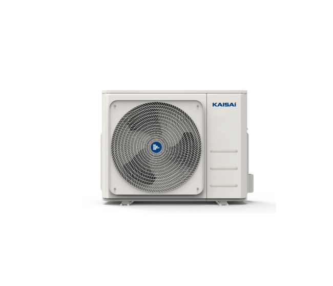 Vonkajšia multisplit jednotka K20E-18HFN32H 5,3kW Kaisai