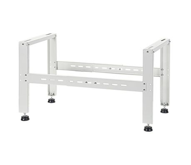 Klimatizačná konzola stojanová Rodigas SP740