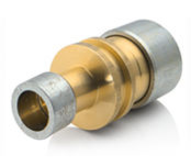 LOKRING 12/10 NR Ms 50