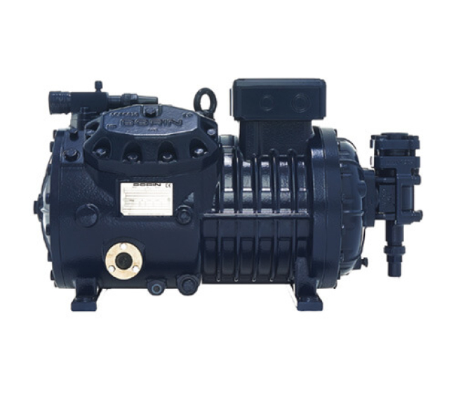 Kompresor SH. H1001CS Dorin