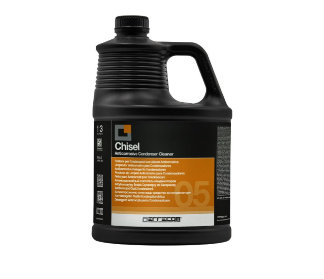 Kompresor SH. H5001CS Dorin