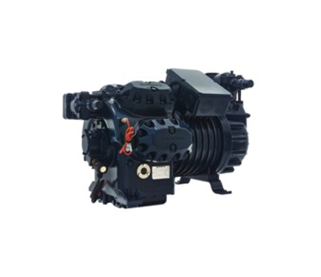 Kompresor H7_ H5500CC Dorin