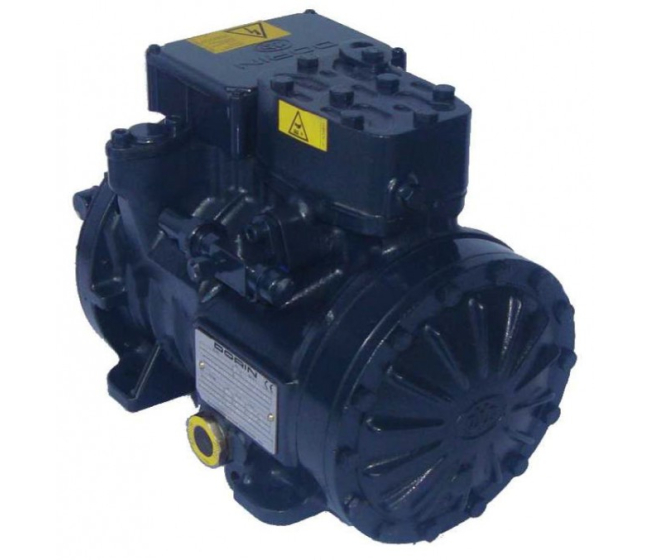 Kompresor SH. H405CC Dorin