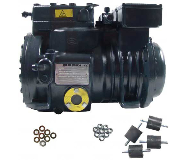 Kompresor SH. H350SB Dorin