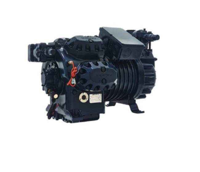 Kompresor SH. H2500CS Dorin