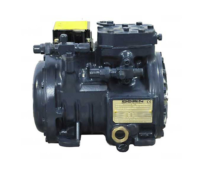 Kompresor SH. H101CS Dorin