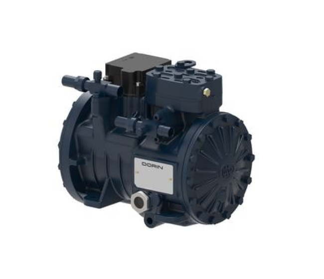 Kompresor SH. H281SB Dorin