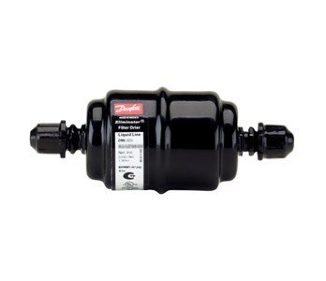 Filter-dehydrátor DML 52 023Z5037 Danfoss                     