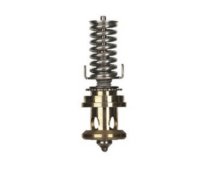 Tryska expanzného ventilu TE12 6 Danfoss