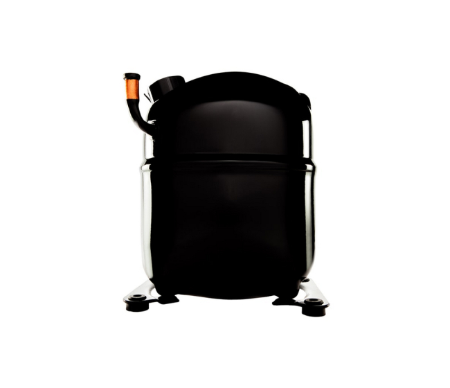 Kompresor R404A  6.0 NJ2212GK 809W/-35 LBP Aspera