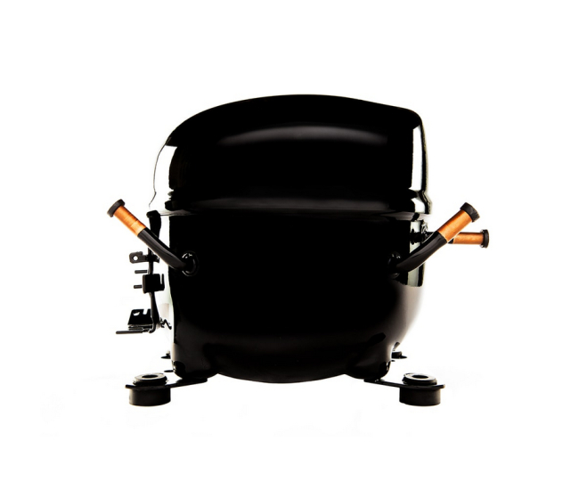 Kompresor R134A 1.5 NEK1118Z 111W/-35 LBP Aspera