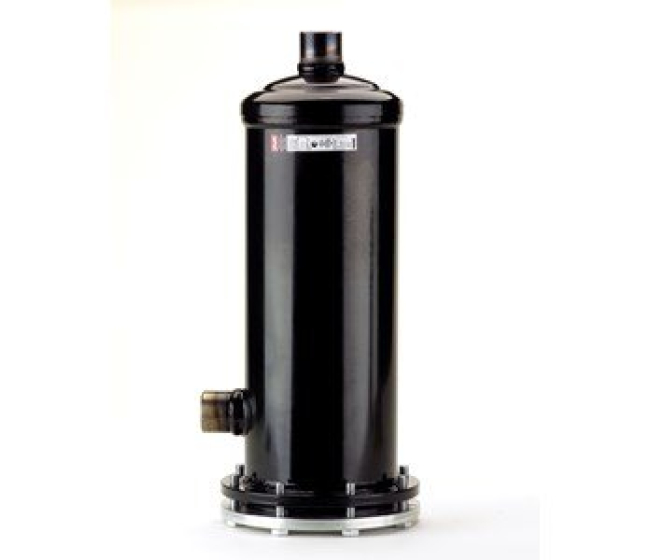 Filter-dehydrátor 9613 023U7263 Danfoss        