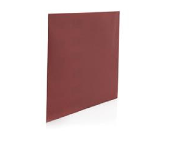 Pieskový papier V-L SP-SL Vulkan Lokring