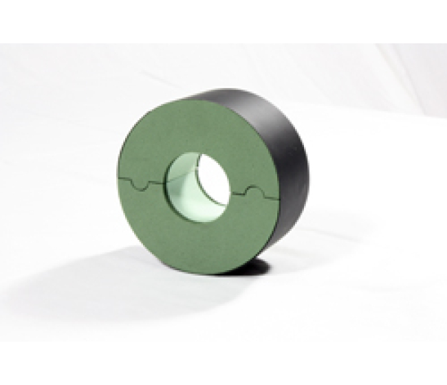 Izolácia potrubnej svorky 13 *18 K-FLEX