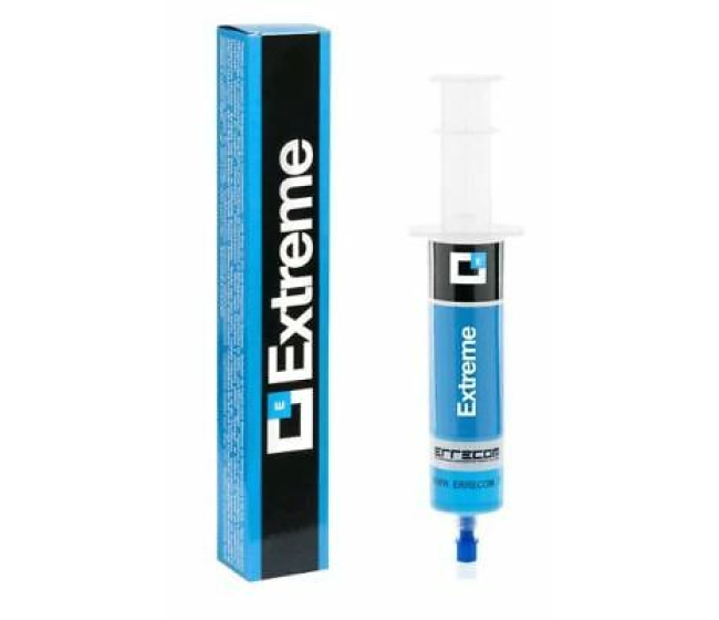 Tesniace aditívum Extreme 2x30 ml Errecom
