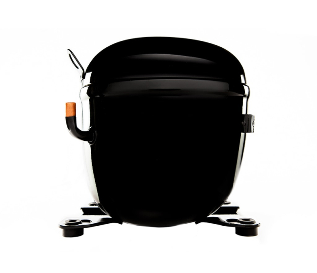 Kompresor R404A 3.0 NT2178GK 419W/-35 LBP Aspera