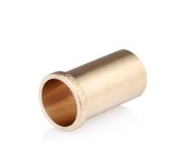 Expanzný ventil 068Z3370 TE 2 R134a/R513A Danfoss